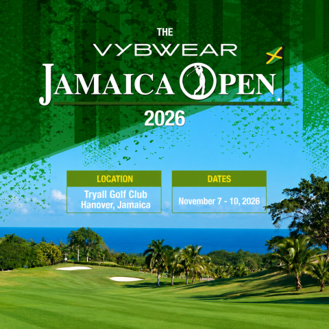 JA Open 2026